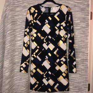 Formal Party/Event Dress